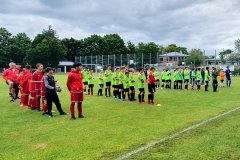 Bild-08-Begruessung-D1