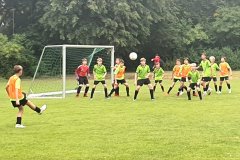 Bild-09-Spielszenen-D1