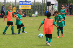 Bild-12-Spielszenen-F2