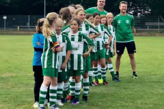 Bild-16-Begruessung-E1-EM