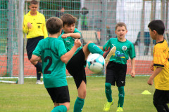 Bild-18-Spielszenen-F2