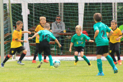 Bild-19-Spielszenen-F2