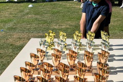 Bild-20-Siegerehrung-F1-F2