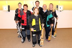 Bild-01-Schiessmannschaft-2019