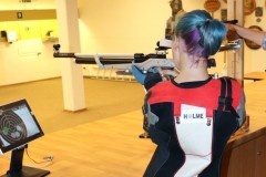 Bild-03-Schiessstand-2019
