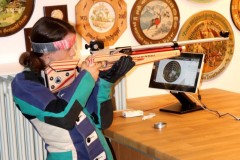 Bild-04-Schiessstand-2019