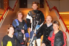 Bild-07-Schiessmannschaft-2017