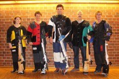 Bild-08-Schiessmannschaft-2017