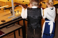 Bild-10-Gewerbeschau-2016