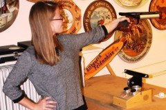 Bild-12-Gewerbeschau-2015