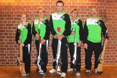 Bild-13-Schiessmannschat-2015