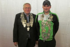 Bild-14-Schuetzenkoenige-2015