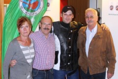 Bild-15-Gewerbeschau-2014