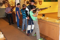 Bild-16-Gewerbeschau-2014