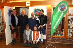 Bild-18-Gewerbeschau-2013