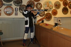 Bild-19-Gewerbeschau-2013