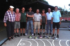 Bild-20-Zu-Gast-bei-den-Stockschuetzen-2013