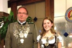 Bild-21-Schuetzenkoenige-2013