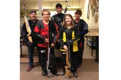 Bild-22-Schiessmannschat-2013