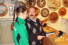 Bild-24-Gewerbeschau-2012