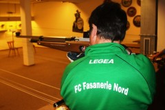 Bild-25-Gewerbeschau-2012