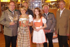 Bild-26-Schuetzenkoenige-2012