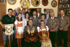 Bild-27-Neugruendung-Sportschuetzen-2012