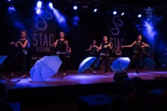 Dream-STAC-3