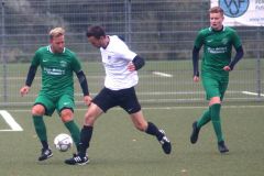 TOTO-Pokal-Finale-10