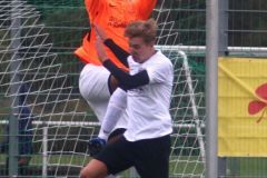 TOTO-Pokal-Finale-11