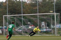 TOTO-Pokal-Finale-12