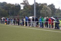 TOTO-Pokal-Finale-13