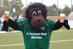 TOTO-Pokal-Finale-14