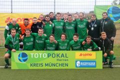TOTO-Pokal-Finale-15