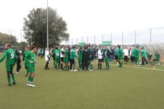 TOTO-Pokal-Finale-16