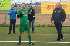 TOTO-Pokal-Finale-17