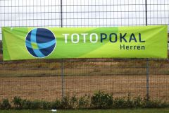 TOTO-Pokal-Finale-18