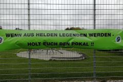 TOTO-Pokal-Finale-21