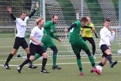 TOTO-Pokal-Finale-3