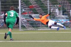 TOTO-Pokal-Finale-4