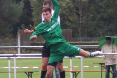 TOTO-Pokal-Finale-5