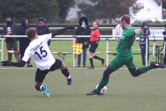 TOTO-Pokal-Finale-6