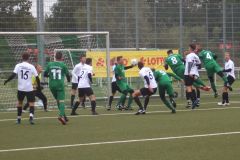 TOTO-Pokal-Finale-7