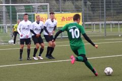 TOTO-Pokal-Finale-8