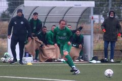 TOTO-Pokal-Finale-9