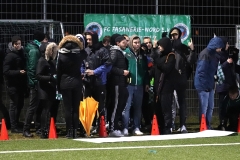 TOTO-Pokal-HF-1