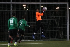 TOTO-Pokal-HF-10