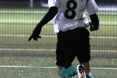 TOTO-Pokal-HF-11