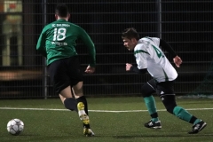 TOTO-Pokal-HF-12