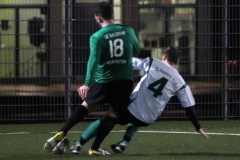 TOTO-Pokal-HF-13